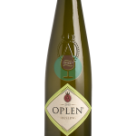 Oplenac 0.75l Aleksandrovic