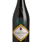 Harizma 0.75l Aleksandrovic