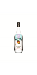 Malibu Rum 0.7l