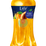 Nectar Kajsija 0.2l