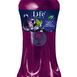 Nectar Borovnica 0.2l