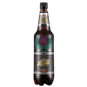 Nikšićko tamno pivo 1l