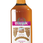 Vinjak 1l Rubin