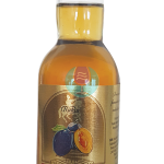 Prepecenica  0.1l Rubin