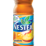 Nestea Breskva 1.5l