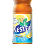 Nestea Limun 1.5