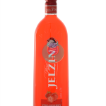 Jelzin Erdbeeren 0.7l