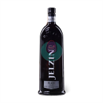 Jelzin Black 0.7l