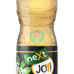 Joy Zova 0.5l