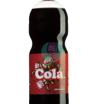 Golf Kola 1.5l