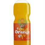Golf Orange 1.5l