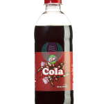 Golf Kola 0.5l