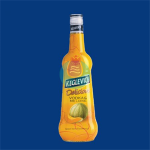 Keglevich Dinja 0.70l