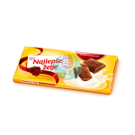 Najlepše želje 90g Štark