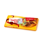 Najlepše želje keks 90g Štark