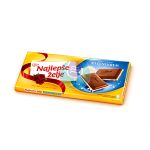 Najlepse želje mlečni krem 100g Štark