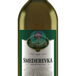 Zupa Smederevka 1l