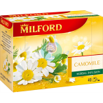 Milford čaj kamilica