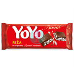 Yoyo sa rizom 80g