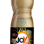Joy Zova 1.5l