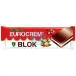 Eurokrem blok 50g Takovo