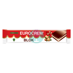 Eurokrem blok 20g Takovo