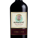Aurelius Barrique 0.75l Kovacevic