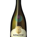Sauvignon 0.75l Kovacevic