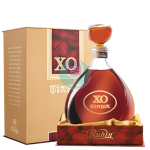 Vinjak xo 0.75l Rubin