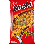 Smoki 250g Štark
