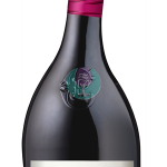 Jp chenet Shiraz 0.75l