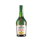Takovo Jabuka 0.7l