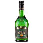 Takovo Kajsija 0.7l