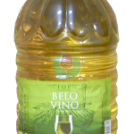 Zupa Belo vino 3l