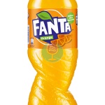 Fanta 1l
