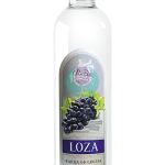 Loza 1l Rubin