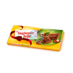 Najlepše želje lešnik 90g Štark