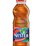 Nestea Šumsko voće 0.5l