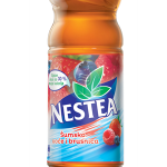 Nestea Šumsko voće 1.5l