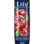 Life Višnja 1l