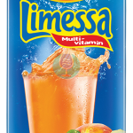 Limessa Multivitamin 2l