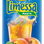 Limessa Jabuka 2l