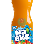 Naeks Multivitamin 2l