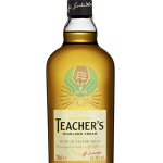 Teachers 0.70l