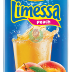 Limessa Breskva 2l