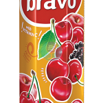 Bravo Visnja 1l