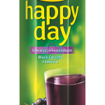 Happy day Crna ribizla 1L