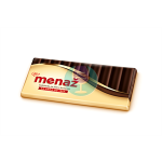 Menaž 200g Štark