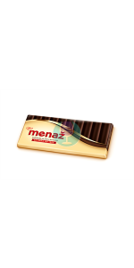 Menaž 200g Štark