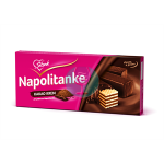 Napolitanka kakao 180g Štark